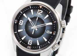 Jaeger-LeCoultre Polaris Q9068650 -