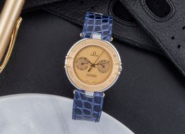 Unknown Unknown 198.0145 -