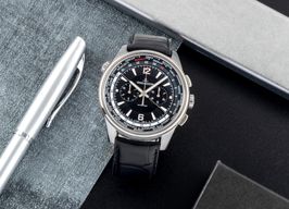 Jaeger-LeCoultre Polaris Q905T471 -