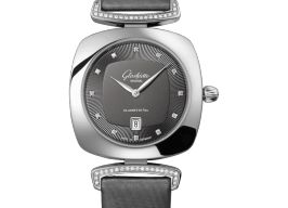 Glashütte Original Pavonina 1-03-01-06-12-02 -