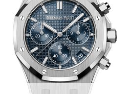 Audemars Piguet Royal Oak Chronograph 26240ST.OO.1320ST.05 -