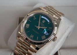 Rolex Day-Date 40 228238 -