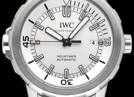 IWC Aquatimer Automatic IW329004 -
