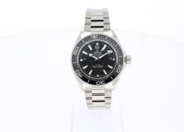 Omega Seamaster Planet Ocean 217.30.42.21.01.001 -