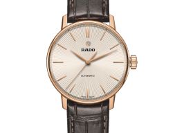 Rado Coupole R22865115 -