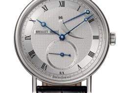 Breguet Classique 5277BB/12/9V6 -