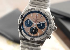 Breitling Chronomat 42 AB0134101K1A1 -