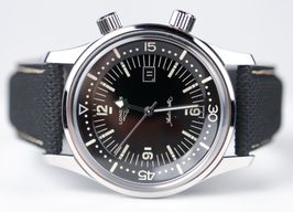 Longines Legend Diver L3.374.4.50.0 -