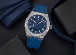 Zenith Defy Skyline 03.9300.3620/51.I001 -