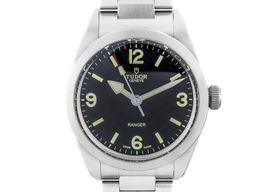 Tudor Ranger 79950 -