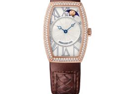 Breguet Héritage 8861BR/11/386 D000 -