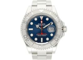 Rolex Yacht-Master 40 126622 -