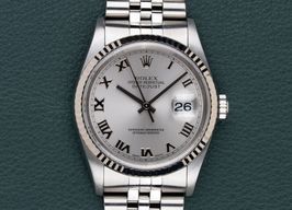 Rolex Datejust 36 16234 -