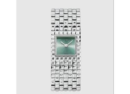 Frederique Constant Manufacture FC-200GR1MC6B -
