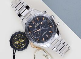 Omega Speedmaster '57 332.10.41.51.01.001 -