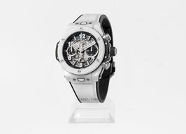 Hublot Big Bang Unico 441.HX.1171.RX -