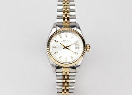 Rolex Lady-Datejust 6917 -