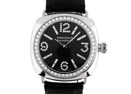 Panerai Radiomir OP6543 -