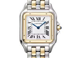 Cartier Panthère W2PN0016 -