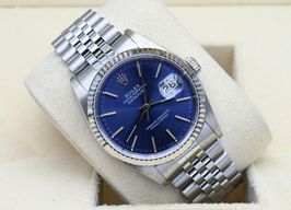 Rolex Datejust 36 16234 -