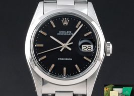 Rolex Oyster Precision 6694 -