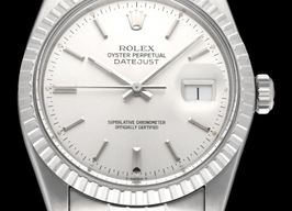Rolex Datejust 36 16030 -