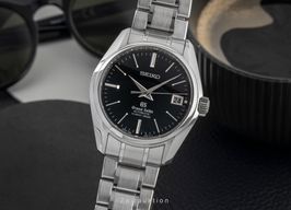 Grand Seiko Unknown SBGX035 -