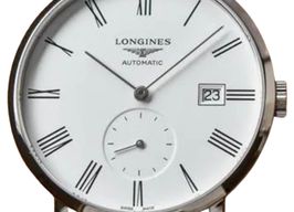 Longines Elegant L4.312.4.11.0 -