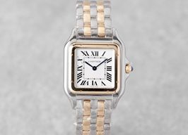Cartier Panthère WSPN0015 -