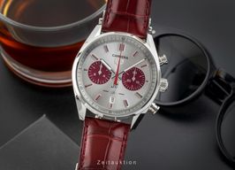 TAG Heuer Carrera Heuer-02T CBN201H.FC6553 -