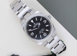 Rolex Explorer 214270 -