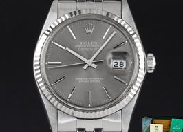 Rolex Datejust 36 16014 -