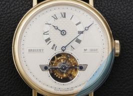 Breguet Classique Complications 5307BA/12/9V6 -
