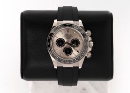 Rolex Daytona 126519LN -