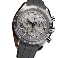 Omega Speedmaster Professional Moonwatch 310.92.44.50.06.002 -