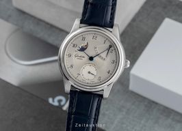 Glashütte Original Unknown 49-03-03-01-04 -