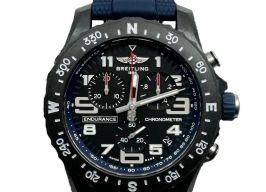 Breitling Endurance Pro X82310D51B1S2 -