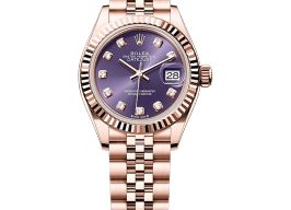 Rolex Lady-Datejust 279175 -