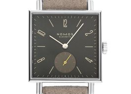 Unknown Unknown 440 (2026) -