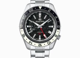 Grand Seiko Sport Collection SBGE277G -