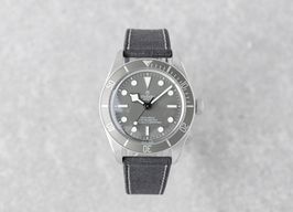 Tudor Black Bay Fifty-Eight 79010SG -