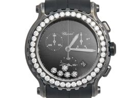 Chopard Happy Sport 288499-3009 -