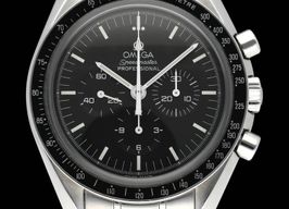 Omega Speedmaster Professional Moonwatch 3573.50.00 -