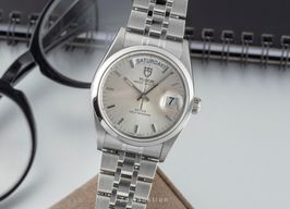 Tudor Prince Date 76200 -