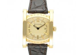 Bulgari Assioma AA 39 G -