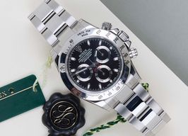 Rolex Daytona 116520 -
