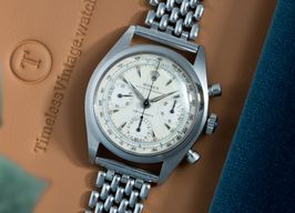 Rolex Chronograph 6034 -