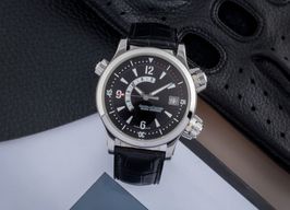 Jaeger-LeCoultre Master Compressor Q1708470 -
