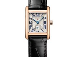 Longines DolceVita L5.200.8.71.0 -