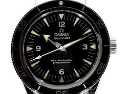 Omega Seamaster 300 233.30.41.21.01.001 -